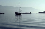 Reflets